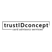 trustIDconcept Kft. at Identity Week America 2023