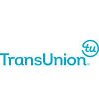 TransUnion at Identity Week America 2023