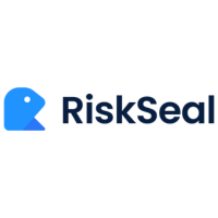 RiskSeal at Identity Week America 2023