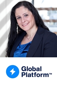 Ana Tavares Lattibeaudiere | Executive Director | GlobalPlatform » speaking at Identity Week America