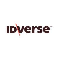 IDVerse - An OCR Labs Company, sponsor of Identity Week America 2023