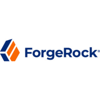 ForgeRock, sponsor of Identity Week America 2023
