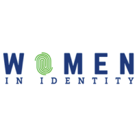 Women In Identity at Identity Week America 2023