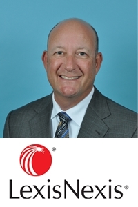 Dave Buchler | Senior Director, Product Management | LexisNexis Risk Solutions » speaking at Identity Week America