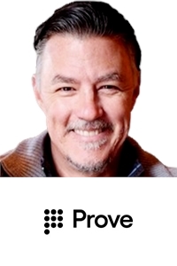 Tim Brown | Global Identity Officer | Prove » speaking at Identity Week America
