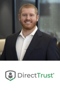 Kyle Neuman | Director, Trust Framework Development | DirectTrust » speaking at Identity Week America