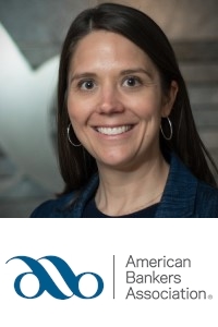 Brooke Ybarra | SVP Innovation and Strategy | American Bankers Association » speaking at Identity Week America