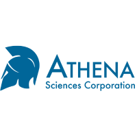 Athena Sciences Corporation, exhibiting at Identity Week America 2023