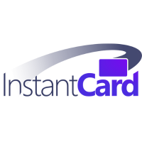 InstantCard at Identity Week America 2024