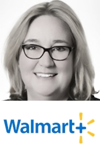 Catherine Schulten | Staff Product Manager | Walmart » speaking at Identity Week America