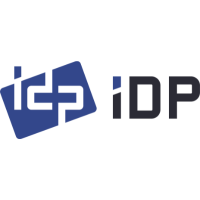 IDP Card Printers, exhibiting at Identity Week America 2023