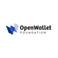 Open Wallet Foundation at Identity Week America 2023