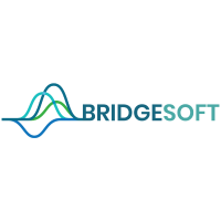 Bridgesoft at Identity Week America 2024