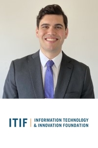 Juan Londoño | Policy Analyst | The Information Technology & Innovation Foundation » speaking at Identity Week America