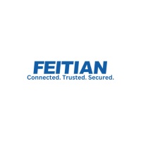 FEITIAN Technologies US at Identity Week America 2023