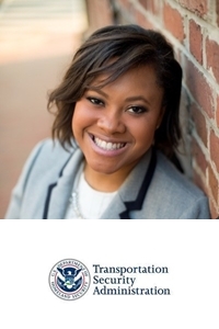 Michelle Wilson | Senior Technical Advisor | Transportation Security Administration » speaking at Identity Week America