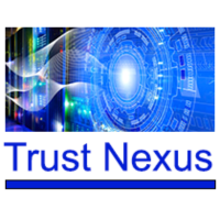 Trust Nexus at Identity Week America 2024