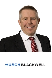 Erik Dullea | Attorney | Husch Blackwell Llp » speaking at Identity Week America