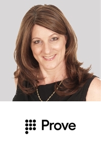 Mary Ann Miller | VP of Client Experience, Fraud and Cybercrime Executive Advisor | Prove » speaking at Identity Week America