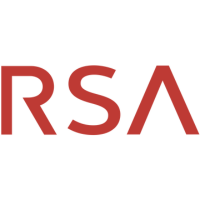 RSA at Identity Week America 2024