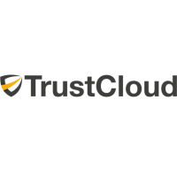 TrustCloud Inc. at Identity Week America 2023