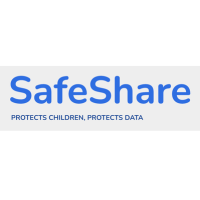 SafeShare, exhibiting at Identity Week America 2023