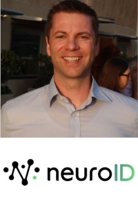 Zach Pitts | SVP Sales | NeuroID » speaking at Identity Week America