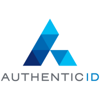AuthenticID, sponsor of Identity Week America 2023