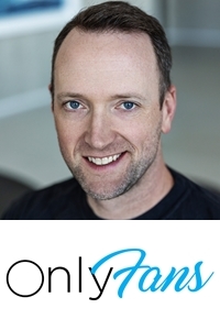 Matt Reeder | COO | OnlyFans » speaking at Identity Week America