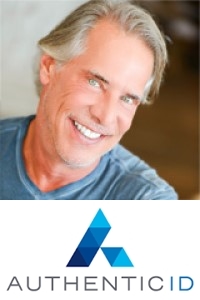 Blair Cohen | Founder, President | AuthenticID » speaking at Identity Week America