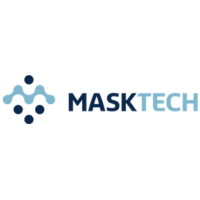 MaskTech GmbH at Identity Week America 2023