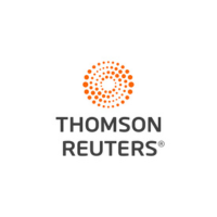 Thomson Reuters at Identity Week America 2023
