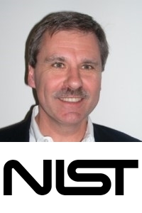 David Temoshok | Senior Advisor | NIST » speaking at Identity Week America