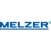Melzer Maschinenbau Gmbh, exhibiting at Identity Week America 2023