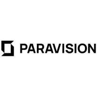 Paravision at Identity Week America 2023