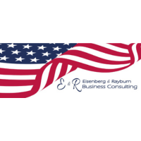E & R Business Consulting at Identity Week America 2024