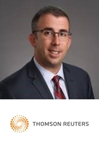 Matt Fegarsky | Account Executive, Corporate Investigative Solutions | Thomson Reuters » speaking at Identity Week America