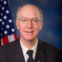Bill Foster | U.S. Representative for Illinois's 11th Congressional District | Bill Foster for Congress » speaking at Identity Week America