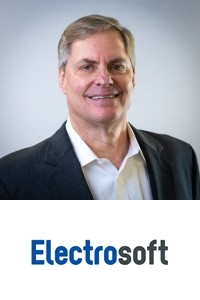 Jeff Wilson | Director | Electrosoft Services, Inc. » speaking at Identity Week America