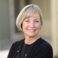 Mimi Joy, CEO, Comprehensive AI