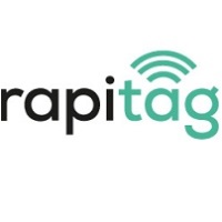 rapitag, exhibiting at Seamless Europe 2023
