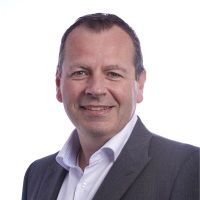 Paul Kendrick | Chief Executive Officer | Studio Retail Limited » speaking at Seamless Europe