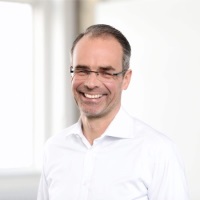 JJ Van Oosten | Founding Partner | Digital Retail Transformation Limited » speaking at Seamless Europe