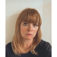 Jemma Spiers-Ware | Senior Director 3D Product Experience | PVH (Calvin Klein & Tommy Hilfiger) » speaking at Seamless Europe