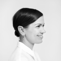 Johanna Widomski | Digital Director | Fazer » speaking at Seamless Europe