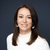 Justyna Torres | E-commerce & Customer Excellence Director | Carrefour » speaking at Seamless Europe