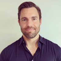Kevin Davis | Head of Logistics | Marks & Spencer » speaking at Seamless Europe