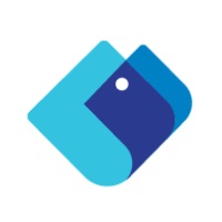 SimpliCapital at Seamless Europe 2023
