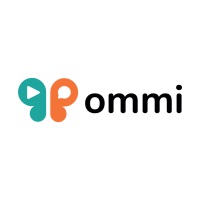 Ommi at Seamless Europe 2023