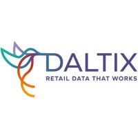 Daltix, exhibiting at Seamless Europe 2023
